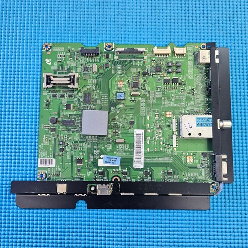 Main board for - for, samsung