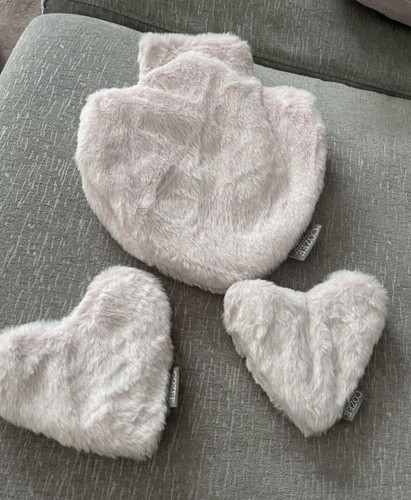 Cozee home fluffy - cozee, of
