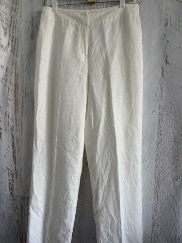 Women merona white 100 - merona,