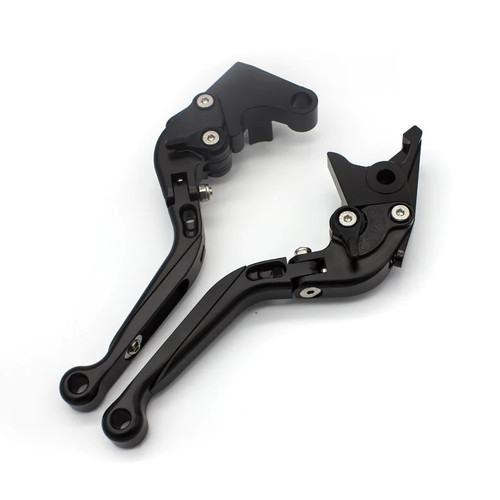 For suzuki ltz400 ltz 400 - ltz400,