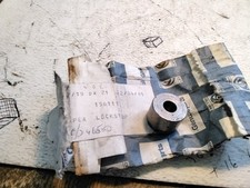 Triumph Tr2 To 6 Steering Lock Stop 156111