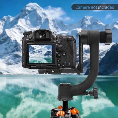 360 tripod panoramic gimbal - tripod,