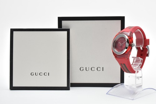 Near mint gucci - mint], 137.3