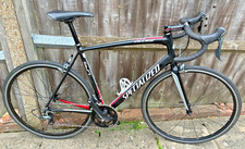 Specialized Allez A1 Road Bike
