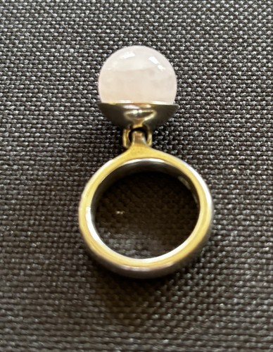 Georg jensen sterling - sterling, &
