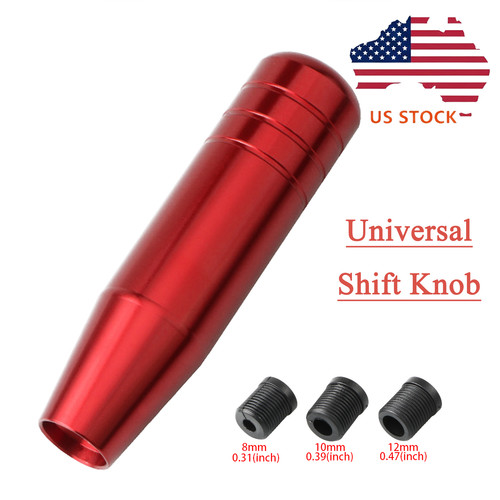 For tiguan mk2 mk3 - tiguan, mk5