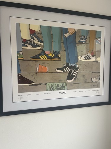 Pete mckee - pete,