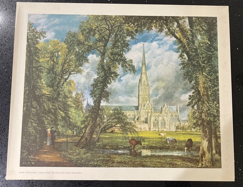 Salisbury cathedral john - “salisbury, cathedral”,john