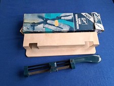 Vintage Boxed Eclipse No: 38