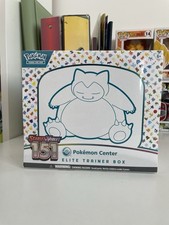 Pokémon TCG: Scarlet &