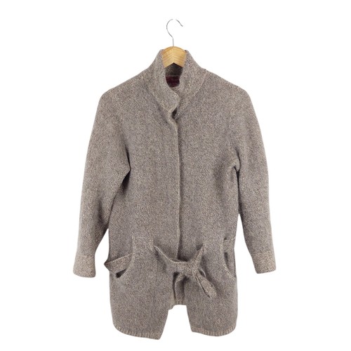 Monsoon womens vintage - womens,