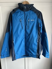 Regatta Hydrafort Men's