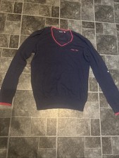 Hac Tac Womens Long Sleeve