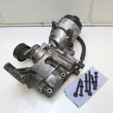 BMW E46 E39 E53 X5 Z3 E85 Z4