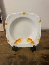 VINTAGE SWINNERTONS HAMPTON