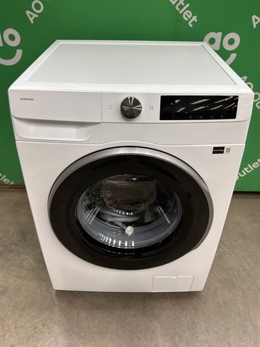 Samsung washing machine 11kg - samsung,