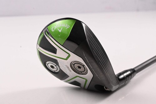 Callaway gbb epic wood 15 - callaway,
