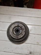 Stage aluminium multi - 3,