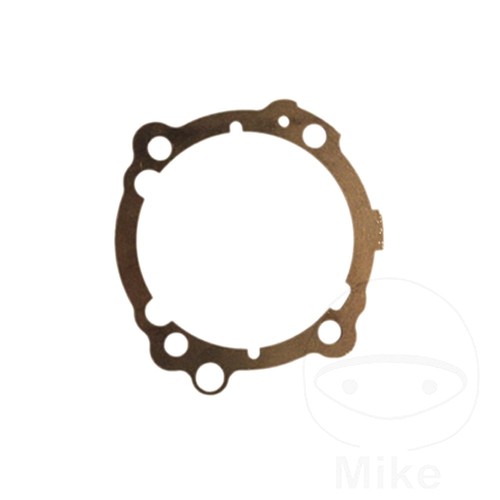 Cylinder base gasket for - base,