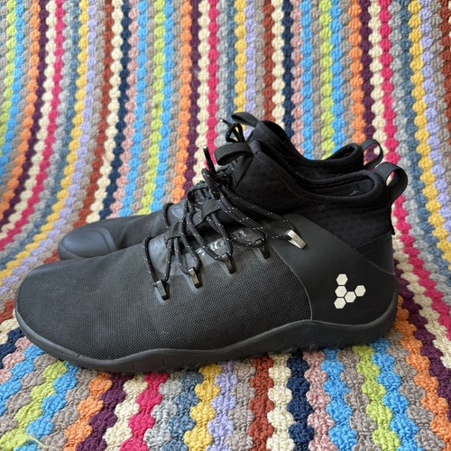 Vivobarefoot magna vegan - magna, fg