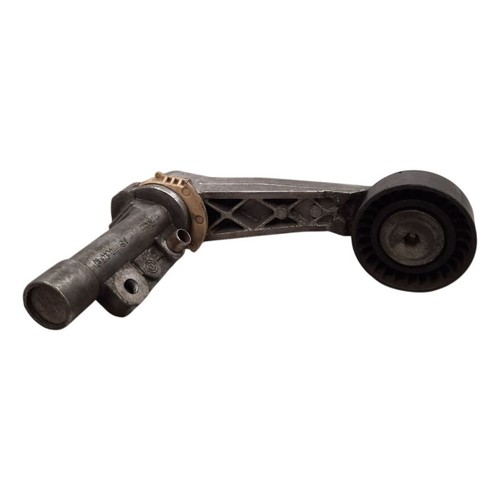 Mini cooper mechanical belt - mini,