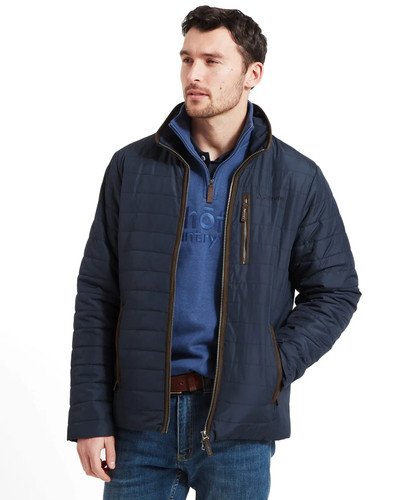 Schoffel carron jacket - -,