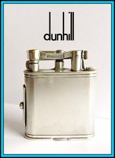 RARE: 1935's DUNHILL Unique