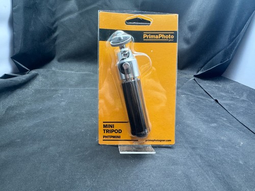 Prima photo gear mini - prima,