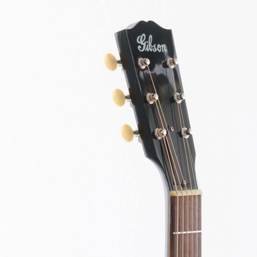 Gibson original small - l-00,
