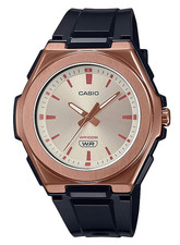 Discontinued Rare Casio