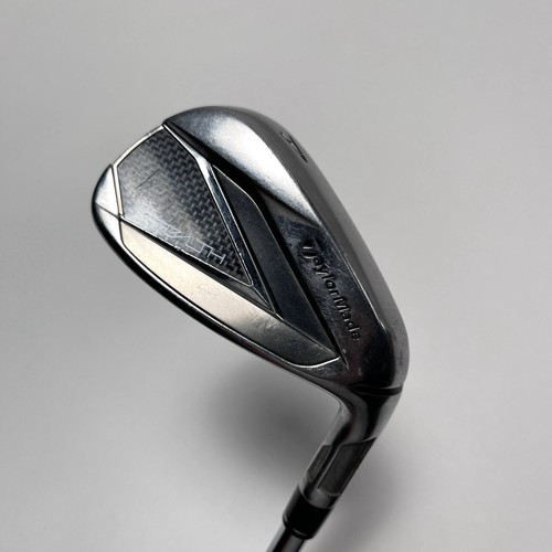 Taylormade stealth approach - taylormade,