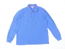 Mens UK Size M Cotton Traders