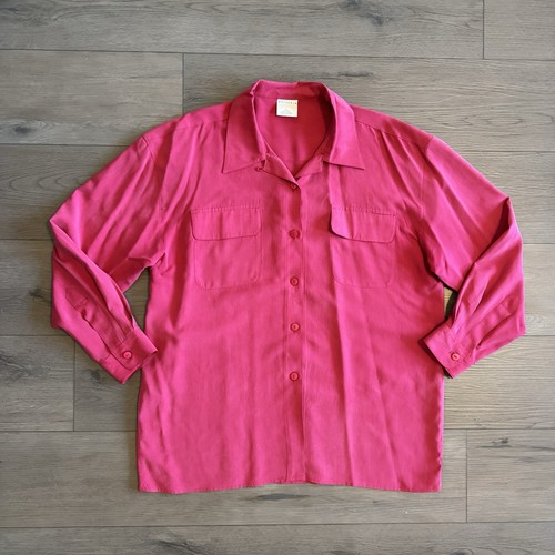 Partners shirt women large - shirt, women’s