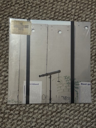 Nin trent reznor atticus ross - nin,