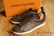 Louis Vuitton LV Monogram