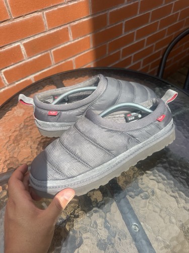 Ugg tasman lta - ugg,