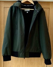 Michael Kors warm Coat Jacket