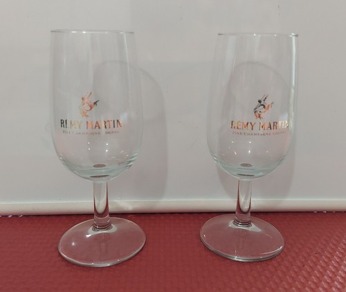 Remy martin fine champagne - fine,