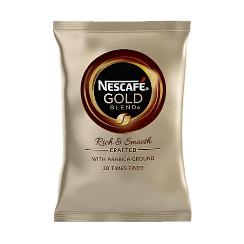 Coffee vending machine - coffee,
