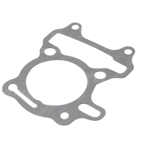 Joint cyl basin scooter oem - cyl/basin,