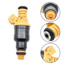 FOR PEUGEOT CITROEN 205 309