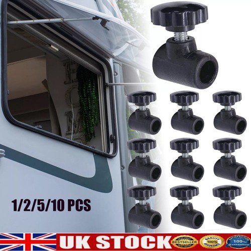 10pc for polyplastic window - polyplastic,