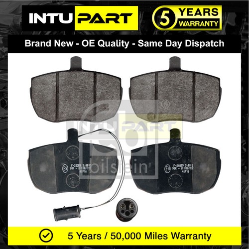 Fits land rover discovery 0 - land,
