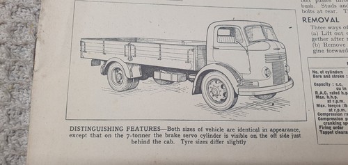 Genuine original vintage - genuine,