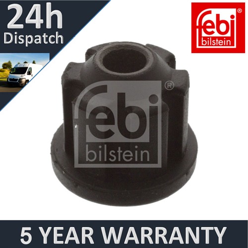 Fits vauxhall astra corsa - astra, nova