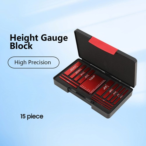 7cm inch height - 7cm/2.8,