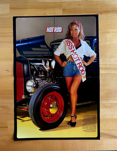 2001 print poster pin sexy - up,