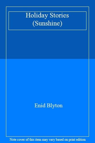 Holiday stories - holiday,