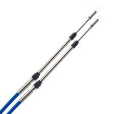 Steering Cable for Kawasaki