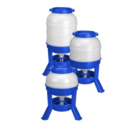 Copele poultry tripod - copele,